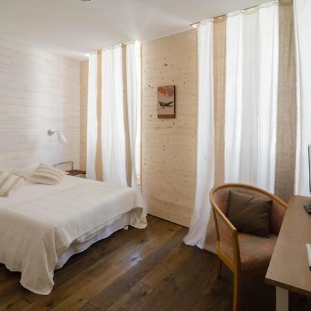 بايون Hotel De La Gare المظهر الخارجي الصورة